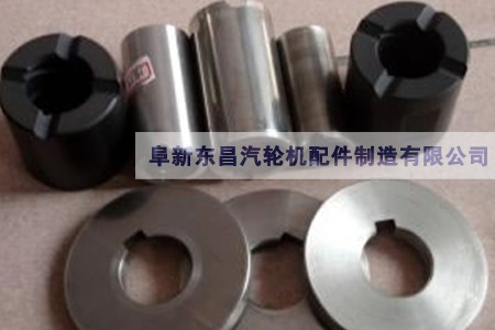 石墨軸承、推力盤(pán)，軸套